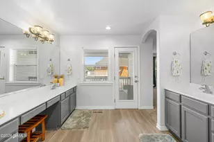 549 W Old Territory Trail, Flagstaff, AZ 86005 - Photo 13