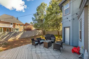 549 W Old Territory Trail, Flagstaff, AZ 86005 - Photo 29