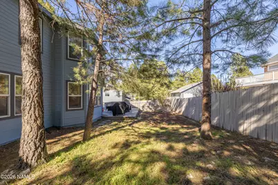 549 W Old Territory Trail, Flagstaff, AZ 86005 - Photo 27