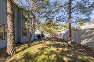 549 W Old Territory Trail, Flagstaff, AZ 86005 - Photo 27