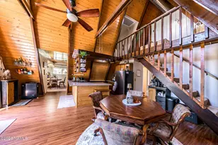 575 E Turkey Trail, Munds Park, AZ 86017 - Photo 27