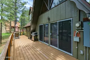 575 E Turkey Trail, Munds Park, AZ 86017 - Photo 41