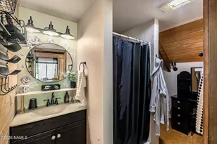 575 E Turkey Trail, Munds Park, AZ 86017 - Photo 37