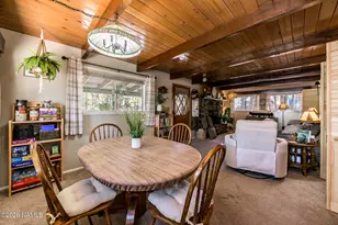 575 E Turkey Trail, Munds Park, AZ 86017 - Photo 17