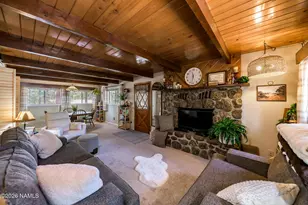 575 E Turkey Trail, Munds Park, AZ 86017 - Photo 15