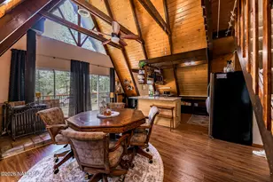 575 E Turkey Trail, Munds Park, AZ 86017 - Photo 25
