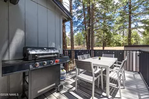 2553 Mesa Trail, Flagstaff, AZ 86005 - Photo 33