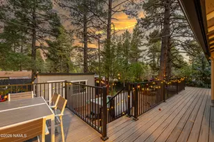 2553 Mesa Trail, Flagstaff, AZ 86005 - Photo 25