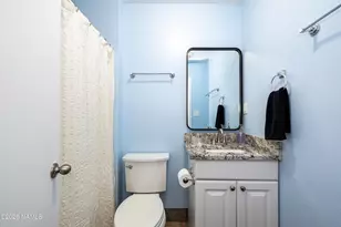 2553 Mesa Trail, Flagstaff, AZ 86005 - Photo 15