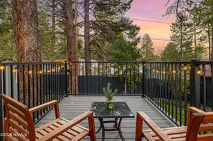 2553 Mesa Trail, Flagstaff, AZ 86005 - Photo 35