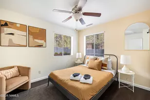 2553 Mesa Trail, Flagstaff, AZ 86005 - Photo 13