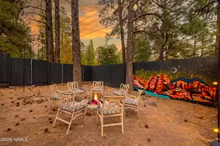 2553 Mesa Trail, Flagstaff, AZ 86005 - Photo 27