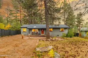 2553 Mesa Trail, Flagstaff, AZ 86005 - Photo 3