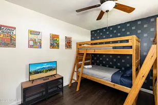 2553 Mesa Trail, Flagstaff, AZ 86005 - Photo 21