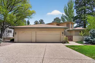 2456 N Carefree Cir, Flagstaff, AZ 86004 - Photo 5