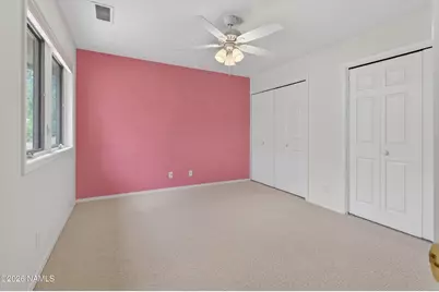2456 N Carefree Circle, Flagstaff, AZ 86004 - Photo 29