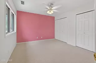2456 N Carefree Cir, Flagstaff, AZ 86004 - Photo 29
