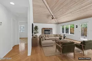2456 N Carefree Cir, Flagstaff, AZ 86004 - Photo 9