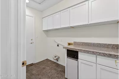 2456 N Carefree Circle, Flagstaff, AZ 86004 - Photo 23