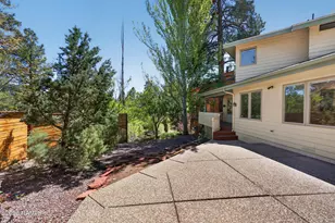 2456 N Carefree Cir, Flagstaff, AZ 86004 - Photo 35