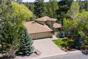 2456 N Carefree Cir, Flagstaff, AZ 86004 - Photo 3