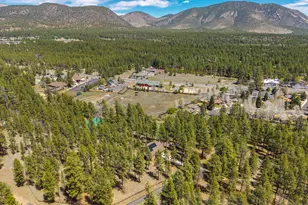 1890 N Venus Dr, Flagstaff, AZ 86001 - Photo 49