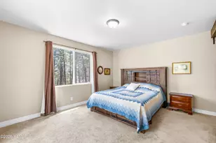 1890 N Venus Dr, Flagstaff, AZ 86001 - Photo 27