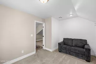 1890 N Venus Dr, Flagstaff, AZ 86001 - Photo 37