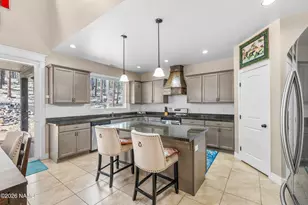 1890 N Venus Dr, Flagstaff, AZ 86001 - Photo 19