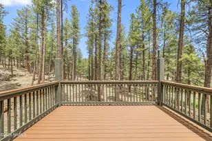 1890 N Venus Dr, Flagstaff, AZ 86001 - Photo 29