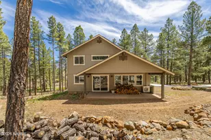 1890 N Venus Dr, Flagstaff, AZ 86001 - Photo 7