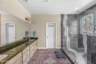 1890 N Venus Dr, Flagstaff, AZ 86001 - Photo 31