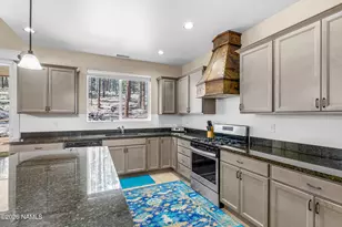 1890 N Venus Dr, Flagstaff, AZ 86001 - Photo 21