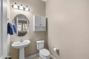 1890 N Venus Dr, Flagstaff, AZ 86001 - Photo 15