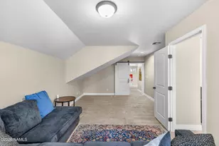 1890 N Venus Dr, Flagstaff, AZ 86001 - Photo 39