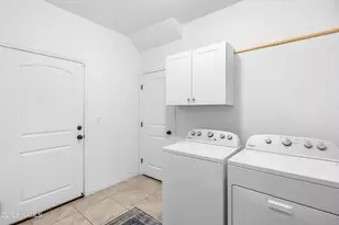 1890 N Venus Dr, Flagstaff, AZ 86001 - Photo 23