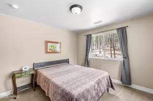 1890 N Venus Dr, Flagstaff, AZ 86001 - Photo 45