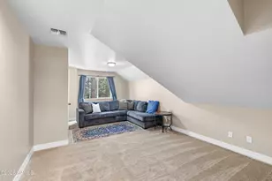 1890 N Venus Dr, Flagstaff, AZ 86001 - Photo 35