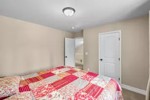 1890 N Venus Dr, Flagstaff, AZ 86001 - Photo 43