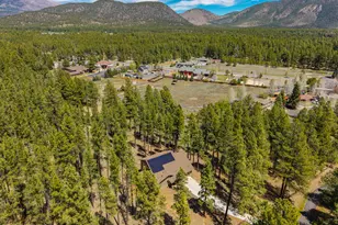 1890 N Venus Dr, Flagstaff, AZ 86001 - Photo 51