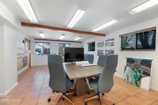 515 N Beaver St, Flagstaff, AZ 86001 - Photo 11