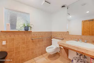 515 N Beaver St, Flagstaff, AZ 86001 - Photo 13