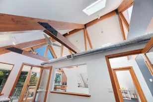 515 N Beaver St, Flagstaff, AZ 86001 - Photo 23