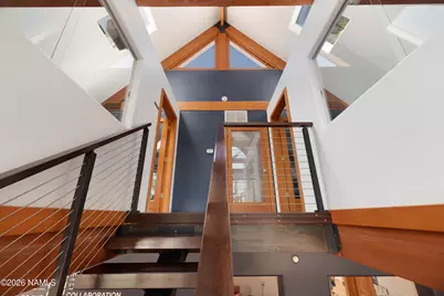 515 N Beaver Street, Flagstaff, AZ 86001 - Photo 9
