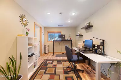 515 N Beaver Street, Flagstaff, AZ 86001 - Photo 37
