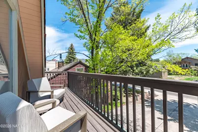 515 N Beaver Street, Flagstaff, AZ 86001 - Photo 27