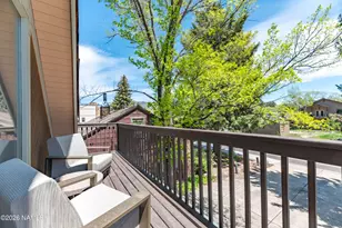 515 N Beaver St, Flagstaff, AZ 86001 - Photo 27