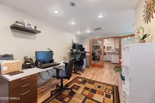 515 N Beaver St, Flagstaff, AZ 86001 - Photo 41