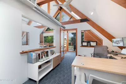 515 N Beaver Street, Flagstaff, AZ 86001 - Photo 19