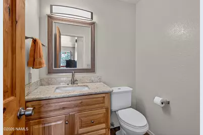 920 W Grand Canyon Avenue #3, Flagstaff, AZ 86001 - Photo 19